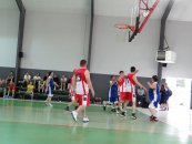 15-05 Tournois à Samazan