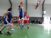 15-05 Tournois à Samazan