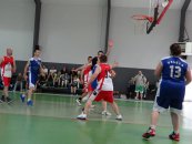 15-05 Tournois à Samazan