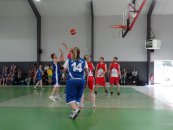 15-05 Tournois à Samazan