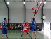 15-05 Tournois à Samazan