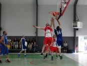 15-05 Tournois à Samazan