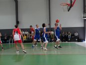 15-05 Tournois à Samazan