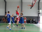 15-05 Tournois à Samazan