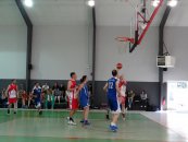 15-05 Tournois à Samazan