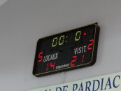 15-05 Tournois à Samazan