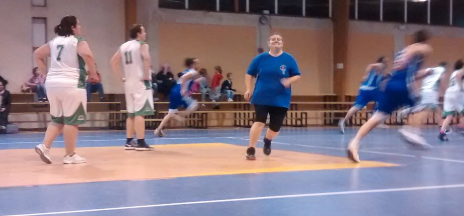 29/10 Loisirs VS Samazan