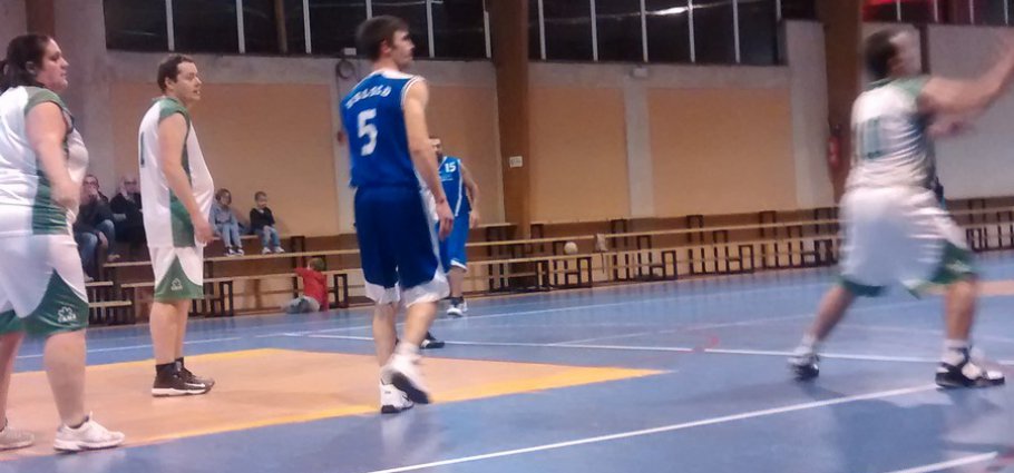 29/10 Loisirs VS Samazan