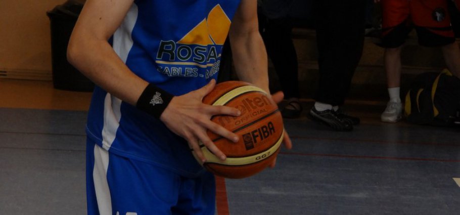 03/04 minimes garçons vs Boudy