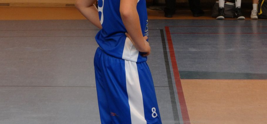 03/04 minimes garçons vs Boudy