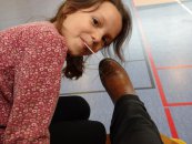 03/04 minimes garçons vs Boudy