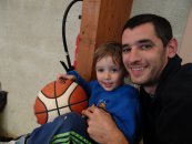 03/04 seniors filles 2 vs Grateloup