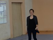 03/04 seniors filles 2 vs Grateloup